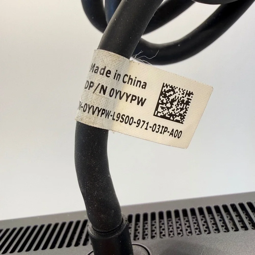 Dell wd19 usb